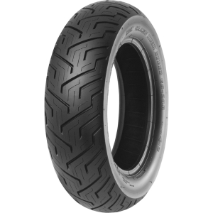 Gumiabroncs (gumi) IRC GS-23 (Suzuki) 170/80-15 77H TT - IRC