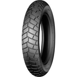 Gumiabroncs (gumi) Michelin Scorcher 32 130/90 B16 73H TL/TT (erősített) - Michelin