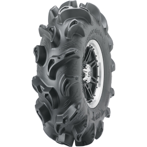 Gumiabroncs ITP Mammoth-Mayhem 32x10-14 TL (6 réteg) - ITP