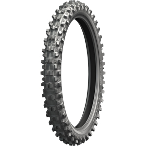 Gumiabroncs Michelin Starcross 5 Sand 80/100-21 51M NHS TT - Michelin