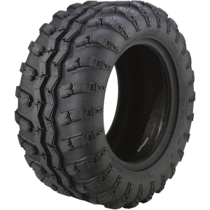 Gumiabroncs Moose Utility Division 8-Ball Utility 26x11-14 85F TL (8 réteg) - Moose Utility Division