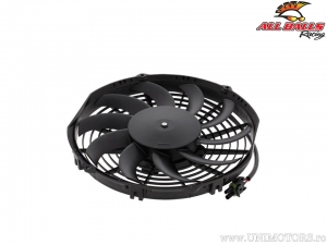 Hűtőventilátor - Polaris Ranger 2x4 500 / Ranger 4x4 500EFI / Ranger 570EPS / Ranger 570INTL / Ranger 6x6 500 - All Balls