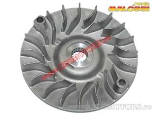 Halbriemenvariator - Aprilia Leonardo / Malaguti Madison / MBK Zylinder / Yamaha Majesty - 250/300 4T - (Malossi)