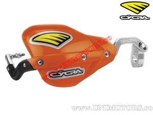 Handbeschermers PROBEND CRM (stuur 28,6mm) - (Cycra)