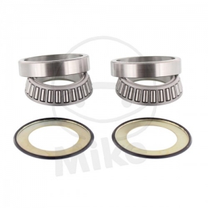 Handlebar Bearing Kit - Ducati 1098 / 1198 / 748 / 749 / 848 / 916 / 996 / 998 / 999 / Diavel / Hypermotard - TourMax