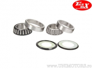 Handlebar Bearing Kit - Honda CRF 250 R ('14-'16) / Honda CRF 450 R ('13-'16) - TourMax