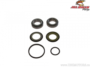 Handlebar Bearing Kit - Husaberg FE / TE / FS / FX / KTM EXC / SX / EGS / Duke / LC4 / SX-F / MXC / SMR / LC8 - All Balls