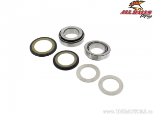 Handlebar Bearing Kit - Suzuki JR50 - All Balls