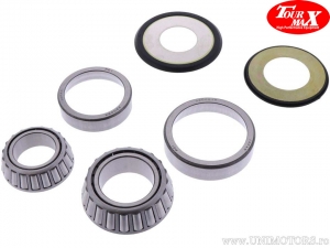 Handlebar Bearing Kit - Yamaha XSR 900 A ABS MTM850 / XSR 900 A Abarth ABS MTM850 - TourMax