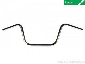 Handlebar chrome steel Apehanger 