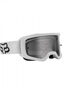 HAUPTSTREU GOGGLE [WHT]: Größe - OneSize