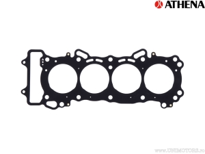 Head Gasket - Honda CBR600R / CBR600RR ('03-'04) - Athena