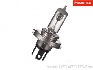 Headlight bulb HS1 PX43T 12V 35/35W - JM