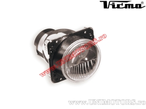 Headlight Malaguti F12 / F12R / F15 Firefox / F15 Firefox RST - (Vicma)