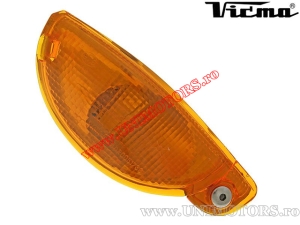 Heck-/Linker Blinker Aprilia Gulliver AC / Gulliver LC - 50cc 2T (Vicma)