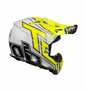 Helm Aviator 2.2 Cairoli 019: Größe - XL