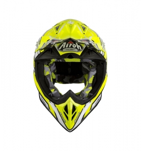 Helm Aviator 2.2 Cairoli 019: Größe - XL