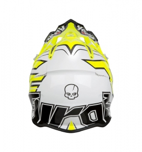 Helm Aviator 2.2 Cairoli 019: Größe - XL