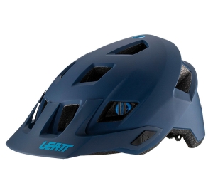 HELM DBX 1.0 BERG INK: Größe - S