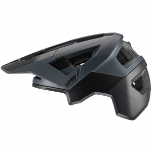 Helm MTB 4.0 AllMtn V21.1 Zwart: Maat - M