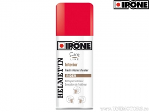 Helmet Cleaning Spray 150ml - Helmet'In - Ipone