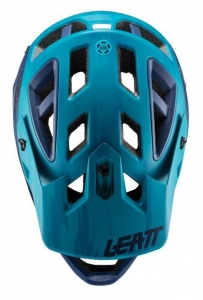 HELMET DBX 3.0 ENDURO V19.1 INK: Μέγεθος - M