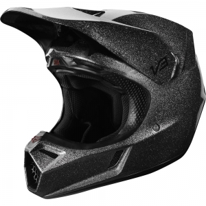 Helmet V3 Baz, ECE [PTR]: Size - L