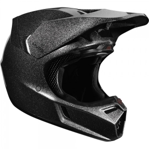 Helmet V3 Baz, ECE [PTR]: Size - L