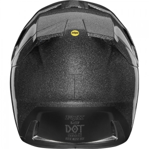 Helmet V3 Baz, ECE [PTR]: Size - L