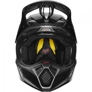 Helmet V3 Baz, ECE [PTR]: Size - L