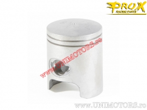 Henger-szett - Honda New Dio 50 - 50 2T - ProX