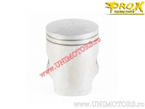 Henger-szett - Honda New Dio 50 - 50 2T - ProX