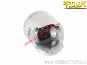 Henger-szett - Honda New Dio 50 - 50 2T - ProX