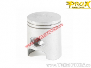 Henger-szett - Honda New Dio 50 - 50 2T - ProX