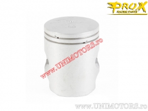 Henger-szett - Honda New Dio 50 - 50 2T - ProX