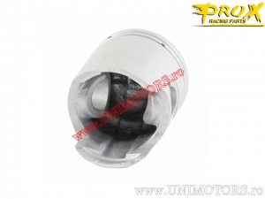 Henger-szett - Honda New Dio 50 - 50 2T - ProX