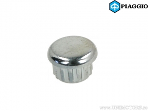 Hexagonal screw cap M8 - Vespa GTS 125 ie Super ('10-'16) / Vespa GTS 125 ie Super ABS ('14-'16) - Piaggio