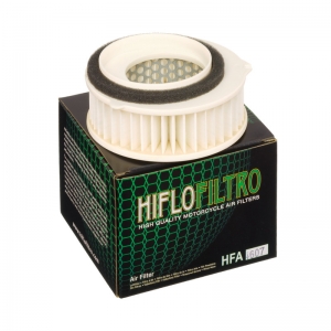 HIFLO - Φίλτρο αέρα HFA4607 - XVS650 DRAGSTAR/CLASSIC