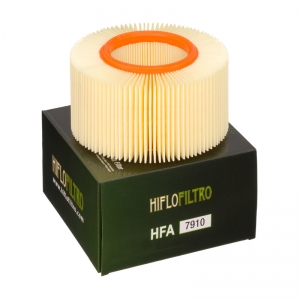 HIFLO - Φίλτρο αέρα HFA7910 - R850/1100/1150