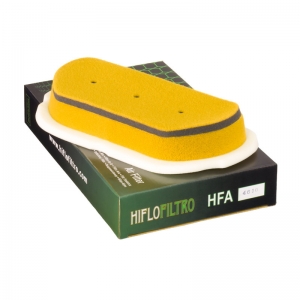 HIFLO - Filtr powietrza HFA4610 - YZF-R6 \'99-05