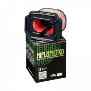 HIFLO - Filtro aria HFA4707 - MT-07