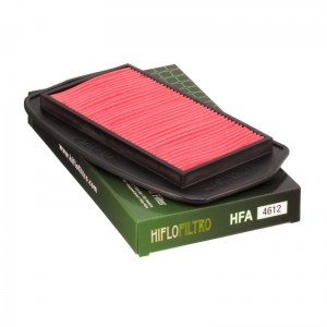 HIFLO - Luftfilter HFA4612 - FZ6/FZ6 FAZER '04-/ FZ6S2'07-