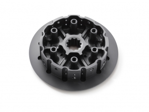 Hinson Inner Clutch Hub (aluminum) KTM 250 EXC-F / 350 EXC-F Six Days ('17-'19) / 250 EXC-F Six Days ('17) - KTM