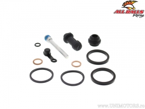 Hintere Bremssattel Reparatur Kit - Honda VFR750F ('88-'90) - All Balls