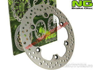 Hintere Bremsscheibe - Honda SH 300i / VF 500 F / VFR 750 F / CBR 1000 F / XL 1000 V / CB 1100 SF / CBR 1100 XX / CB 1300 F - (N