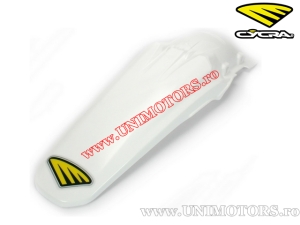 Hintere Kotflügel Powerflow - Honda CRF 250 R / CRF 250 X ('06-'09) - (Cycra)