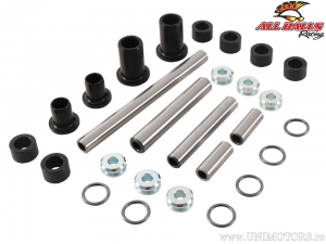 Hinterer Arm Buchsen Kit - Polaris Sportsman 1000 XP L7e EPS / Sportsman 1000 XP LOF EPS / Sportsman 1000 XP S Traktor - All Bal