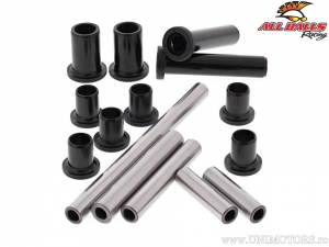 Hinterer Arm Buchsen Kit - Polaris Sportsman 550EPS / Sportsman XP850 / Sportsman XP850 EPS ('10) - All Balls