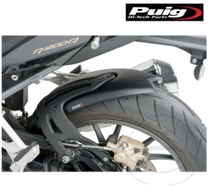 Hinterradabdeckung Puig - BMW R 1250 R ABS ('19-'20) / BMW R 1250 R ABS DTC ('19-'20) - JM