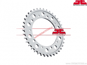 Hinterritzel Honda CBR 400 RR ('90-'99) - JTR 1314 - JT